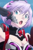 Capa de Personagens