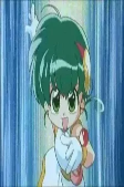 Capa de Personagens