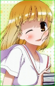 Capa de Personagens