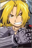 Capa de Personagens