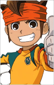 Capa de Personagens