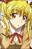 Cover of Characters