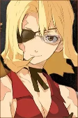 Capa de Personagens