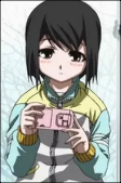 Capa de Personagens