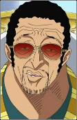 Capa de Personajes