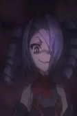 Capa de Personagens
