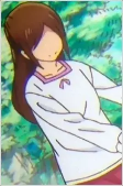 Capa de Personagens