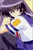 Cover of Characters