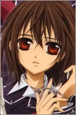 Capa de Personagens