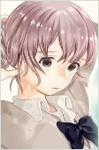 Capa de Personagens