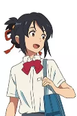 Capa de Personagens