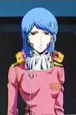 Capa de Personagens