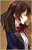 Capa de Personagens