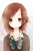 Capa de Personagens