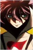 Capa de Personagens