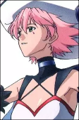 Capa de Personagens