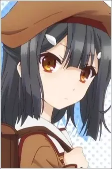 Capa de Personagens