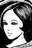 Capa de Personagens