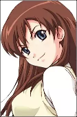 Capa de Personagens