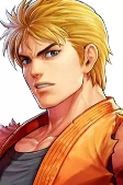 Capa de Personagens