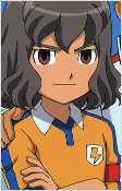 Capa de Personagens