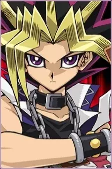 Capa de Personagens