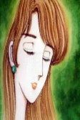 Capa de Personajes