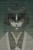 Capa de Personagens