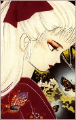 Capa de Personagens