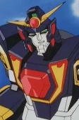 Capa de Personagens