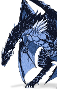 Capa de Personagens