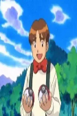 Titelbild von Synchronrollen