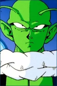 Capa de Ha actuado