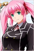 Cover of Characters
