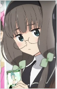 Capa de Personagens