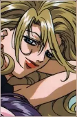 Capa de Personagens
