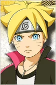 Capa de Personagens
