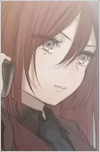 Capa de Personagens