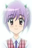 Capa de Personagens