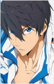 Capa de Personagens