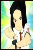 Capa de Personagens