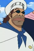 Capa de Personagens