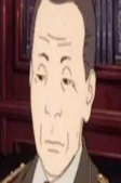 Titelbild von Charaktere