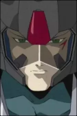 Capa de Personagens