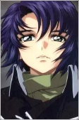 Capa de Personagens