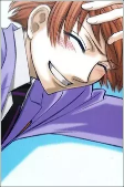 Titelbild von Charaktere
