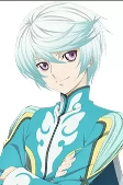 Capa de Personagens