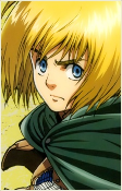 Capa de Personagens