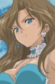 Capa de Personagens