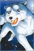 Titelbild von Charaktere